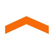 Home Broker Legnica