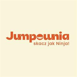 Jumpownia Park Trampolin Bielsko-Biała