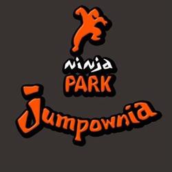 Jumpownia Park Trampolin Bielsko-Biała