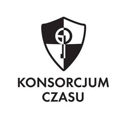 Konsorcjum Czasu - Escape Room Bielsko-Biała