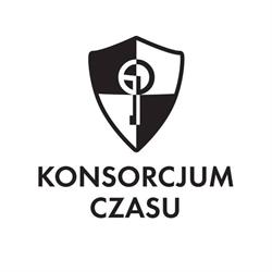Konsorcjum Czasu - Escape Room Bielsko-Biała