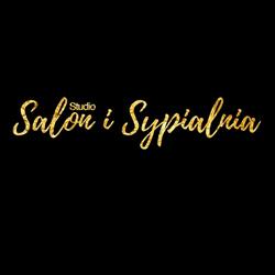 Salon i Sypialnia - Aranżacyjne Studio Fotograficzne