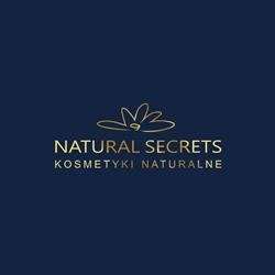 Natural Secrets - kosmetyki naturalne ręcznie robione