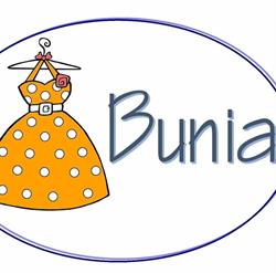 Bunia-Butik z odzieżą