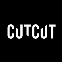 CUTCUT Salon Fryzjerski