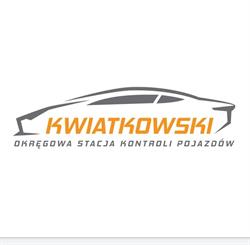 Kwiatkowski Diagnostyka