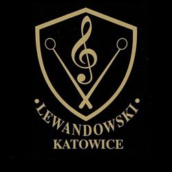 Lewandowski Percussion Instruments