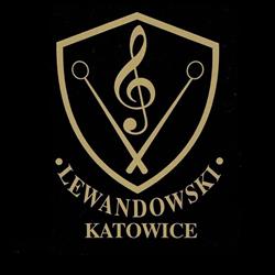 Lewandowski Percussion Instruments
