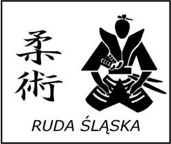 Ju-Jitsu Ruda Śląska