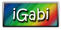 iGabi