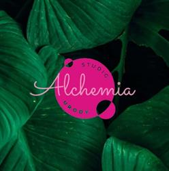 Studio Urody Alchemia