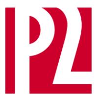 Pracownia P2 - projekty, szkolenia, doradztwo