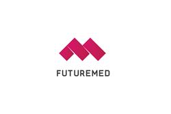 FutureMed