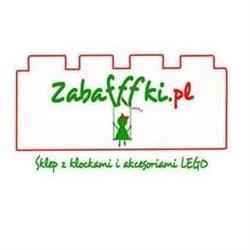 Zabafffki.pl