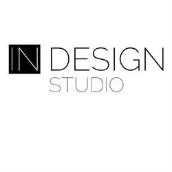 In Design Studio