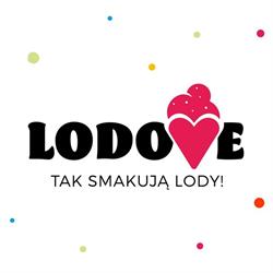 Lodove