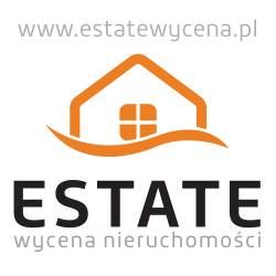 Estate - Wycena Nieruchomości