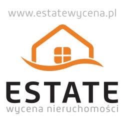 Estate - Wycena Nieruchomości