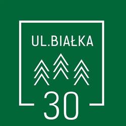 Choinki Kołodyńscy Biała Podlaska