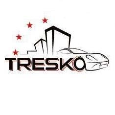 Tresko