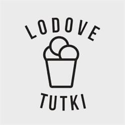 Lodove Tutki