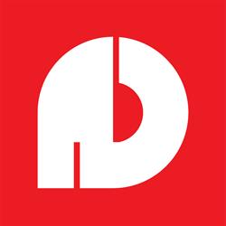 Akademia Dźwięku