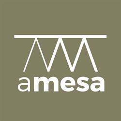 A Mesa