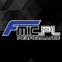FMIC.PL