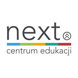 Next Centrum Edukacji