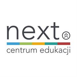 Next Centrum Edukacji