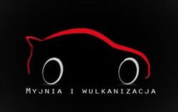 Myjnia i Wulkanizacja