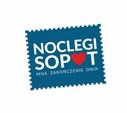 NoclegiSopot.pl