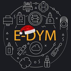 E-DYM.PL