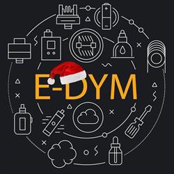 E-DYM.PL