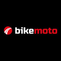 Bikemoto Salon Krosno