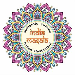 India Masala