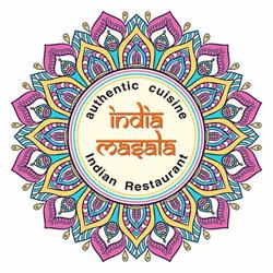 India Masala