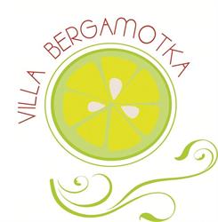 Villa Bergamotka