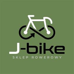 J-bike Rowerowy