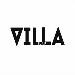 Villa Lulu Warszawa