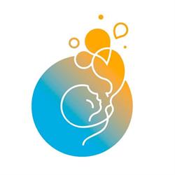 Logopeda Kraków - Pracownia logopedyczna mgr Katarzyna Jajuga