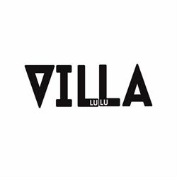Villa Lulu Piaseczno