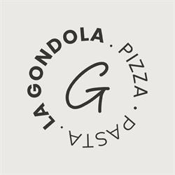 La Gondola Pizza Pasta