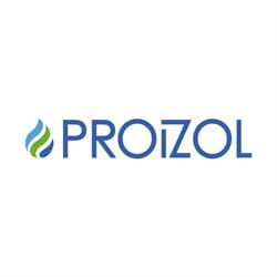 Proizol