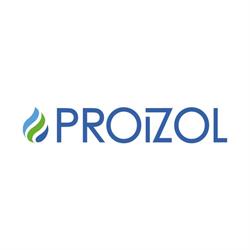 Proizol