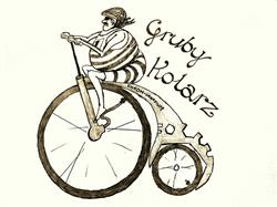 Gruby Kolarz - serwis rowerowy