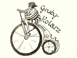 Gruby Kolarz - serwis rowerowy