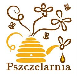 Pszczelarnia