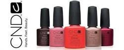 Hurtownia kosmetyczna shellac-sklep.com.pl