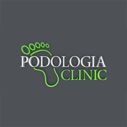 Podologia Clinic